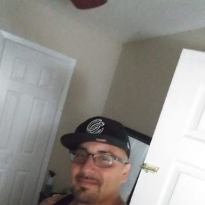 Meet your Posher, Hector